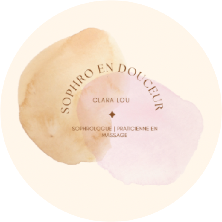 SophroEnDouceur-logotype-rvb